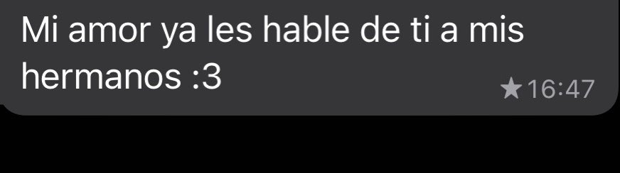 Goals!!! ❤️