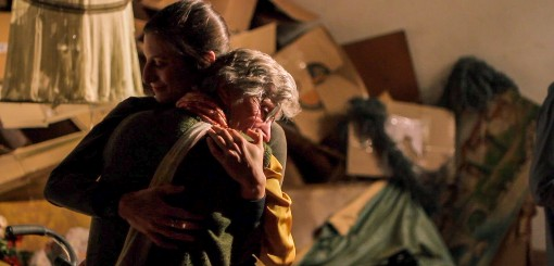 LaUneok's tweet photo. #Ahora la columna de #Cine 🎥 por Esteban Gil García para recomendarnos el #documental “Un bolso lleno de carteras” la ópera prima de Leonardo Petralia. El #film se proyectará a partir de hoy en el #EcoSelect a las 18.30hs.
🎙️ @deuneok 🌈 📻 https://t.co/L8BUsqkIRY https://t.co/0r11M6brmO