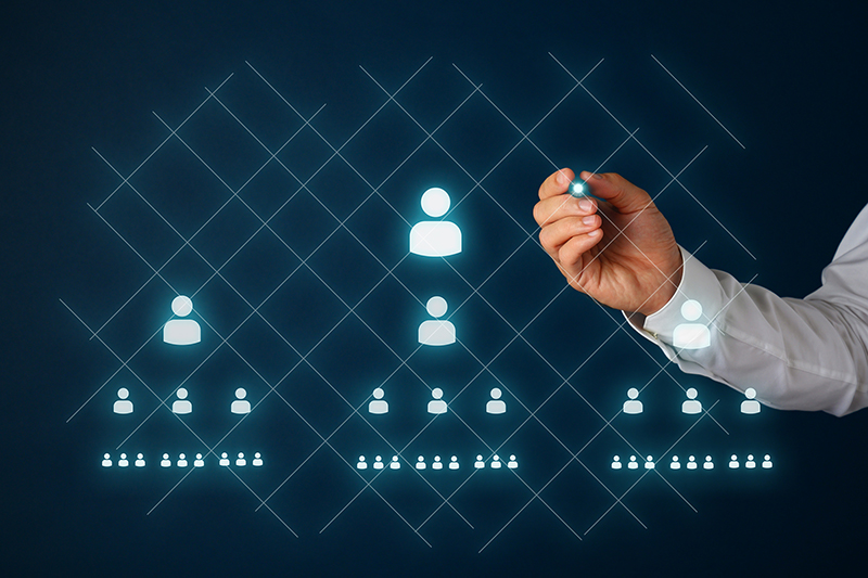 DividendVisions's tweet photo. 20 Best Network Marketer Companies For Selling Success https://t.co/XSey4xe5Ss
#MLM #HomeBiz #MultiLevelMarketing #DirectSales #DirectSelling #NetworkMarketing #PMInternational #MLM2022 #MLMTwt #Energetix #ACN #Metaversy #Avon #Herbalife #Amway #ByDzyne https://t.co/EDEPAQpNVE