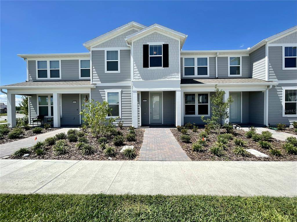 TuRealtorEnFL's tweet photo. Listing Address: 10315 FOLLY BEACH RD, Orlando, FL 32827
Listing Price: $492,000
Schedule a showing and request more information here: https://t.co/hSymCM0Zqn https://t.co/8ikuOLrH2M