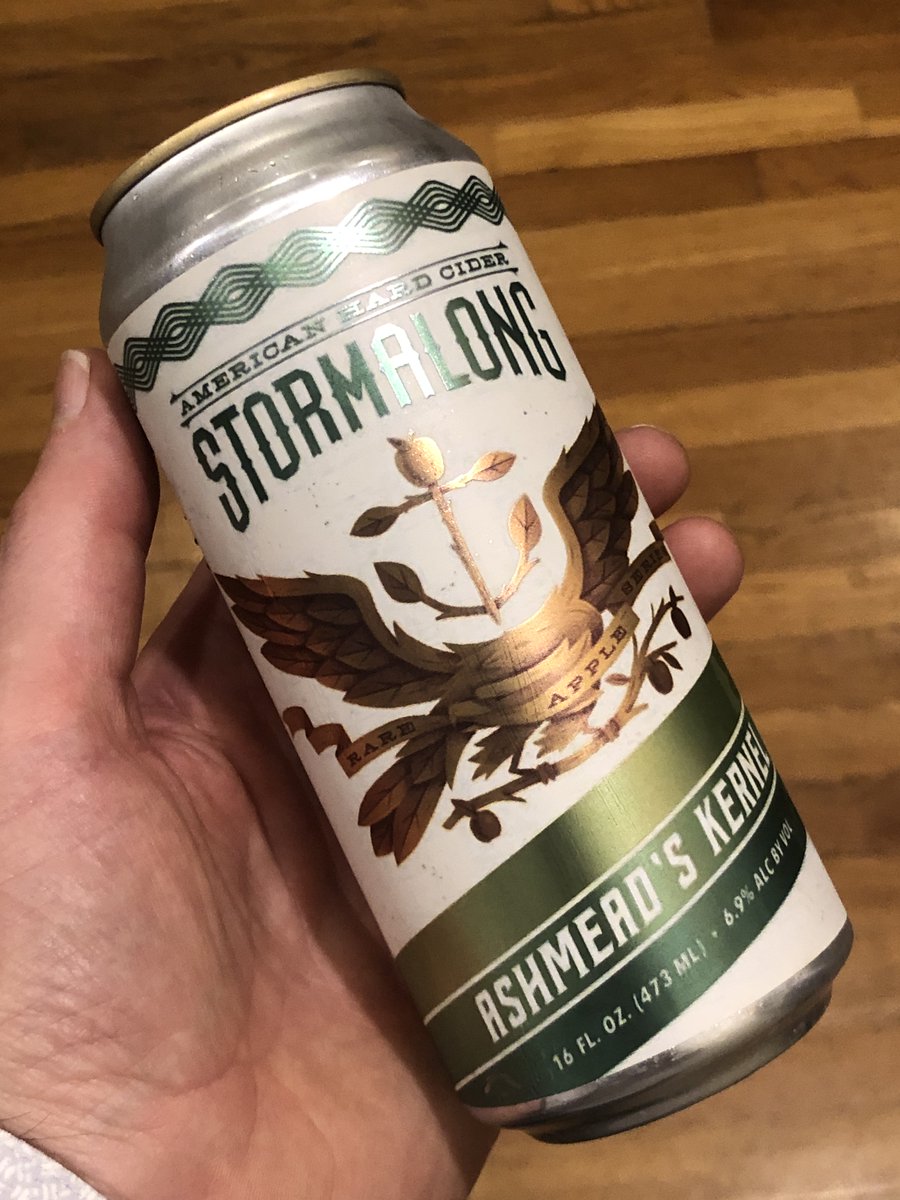 supertonic3's tweet photo. @stormalongcider Great cider! https://t.co/RgwLbmk6b7
