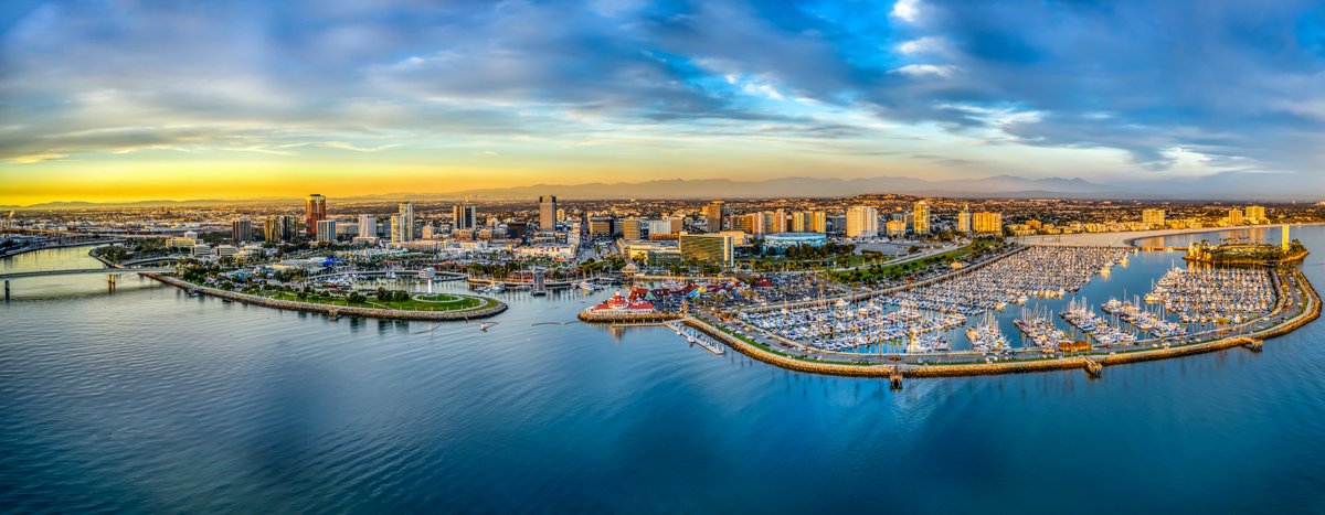 asbpa's tweet photo. Visit https://t.co/AdN3d733xX to submit your poster abstract by August 1, register for the conference, or submit a professional or student award nomination!
#posterabstract #asbpa #coastalconference https://t.co/W3DhkBC0Mu