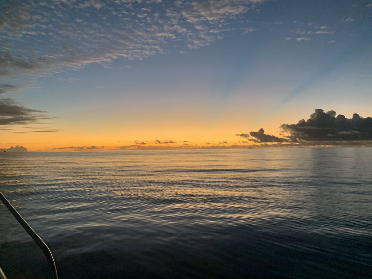 ckninetysix1's tweet photo. Non setipweteten CHUUK STATE 🫶🏽 https://t.co/f2sJbKG1rh