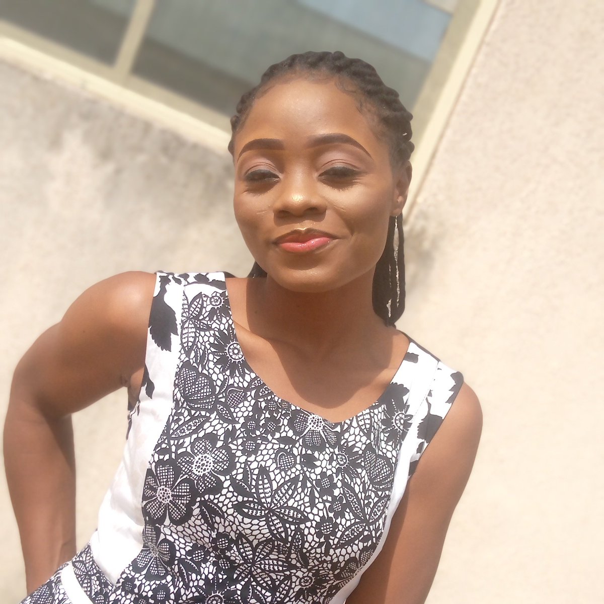 abbas_abigail's tweet photo. #NewProfilePic https://t.co/rKwiH0uWNp