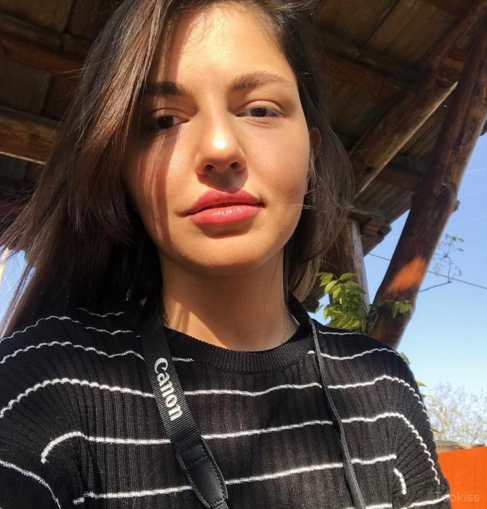 SusseHelene, 29 ❤️
➡️Chat mit SusseHelene 💬
Zum Profil: 👉 twitflirts.com/u/SusseHelene
...