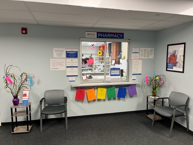 CSO Inc. tweet media