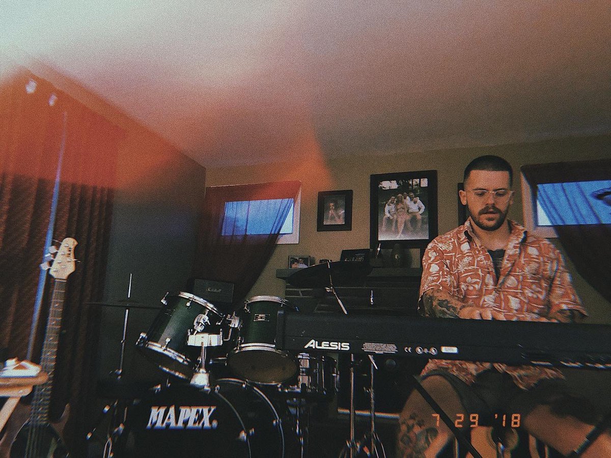 Saving Face tweet media