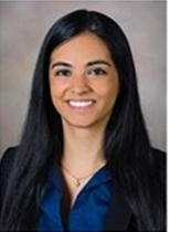 UWGASTRO tweet media