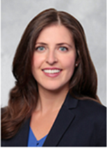 Welcome to our new fellows Dr. Ana Brar &amp; Dr. Sarah Bernards, who are now one week into fellowship! We are so excited to have you here as our new colleagues @UWGI, &amp; look forward to celebrating with you in person on Friday, July 15th, 6:00-9:00PM at Aqua Verde Marina Cantina. #UW