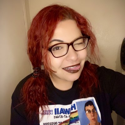 SammieSmilez412's tweet photo. #NewProfilePic #IAmMcLovin https://t.co/3YK7kd1wN0