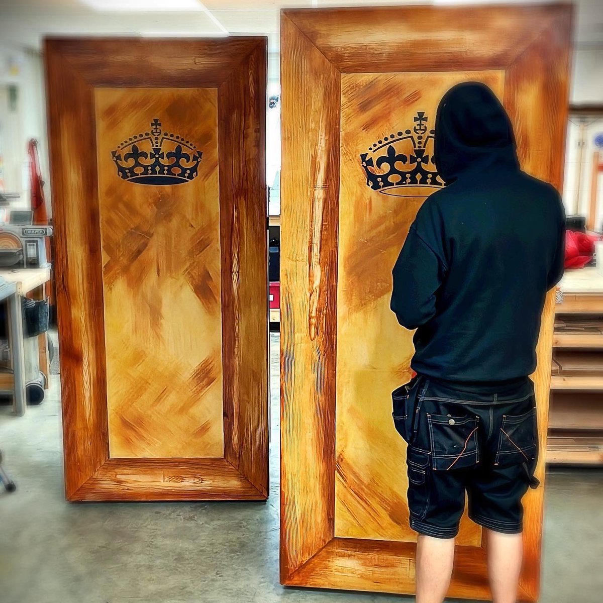 TheTwinsFX tweet media