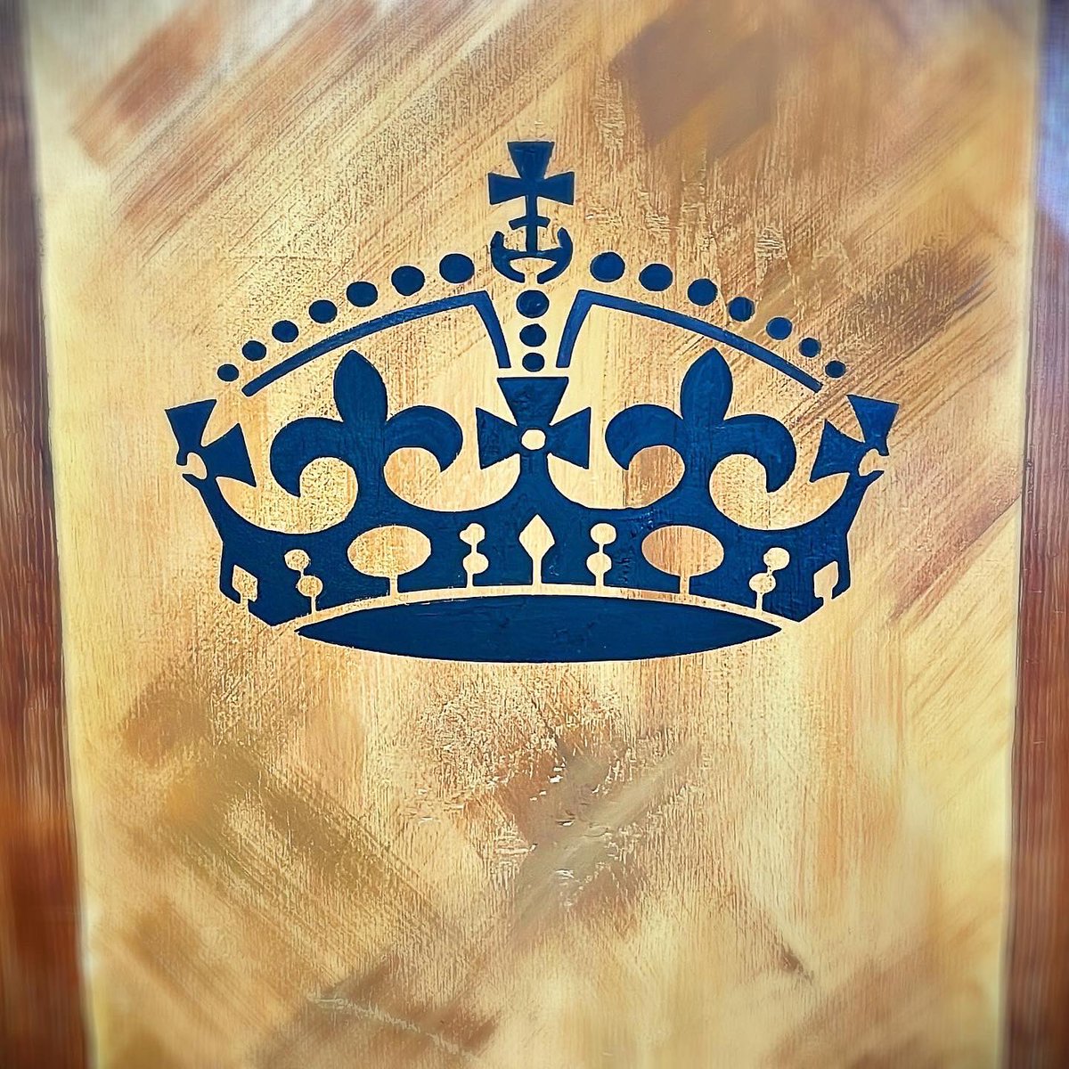 TheTwinsFX tweet media