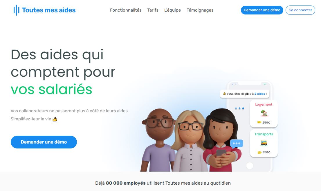 aidantinfo's tweet photo. Toutes mes aides, incontournable pour avoir l'accès à toutes les aides de l'Etat ! #Aide https://t.co/PjBYlmrLK4 https://t.co/ihRTNtVevU