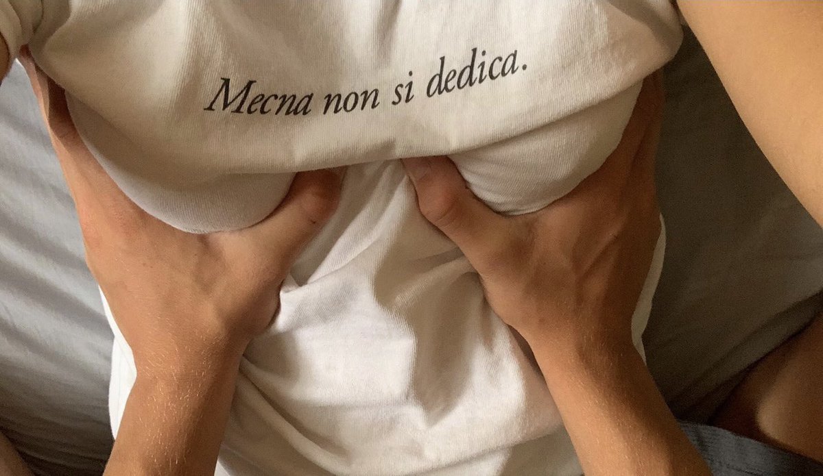 mecna's tweet photo. https://t.co/5rD9j1Lmor
