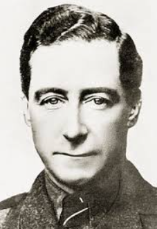 CivilWarInKerry's tweet photo. Following the death of Cathal Brugha, a Requiem High Mass was celebrated in the Dominican Church in Tralee

Businesses closed as a mark of respect and to allow employees to attend the Mass

#CathalBrugha #Tralee #CivilWar100 https://t.co/99ebSEjJjO