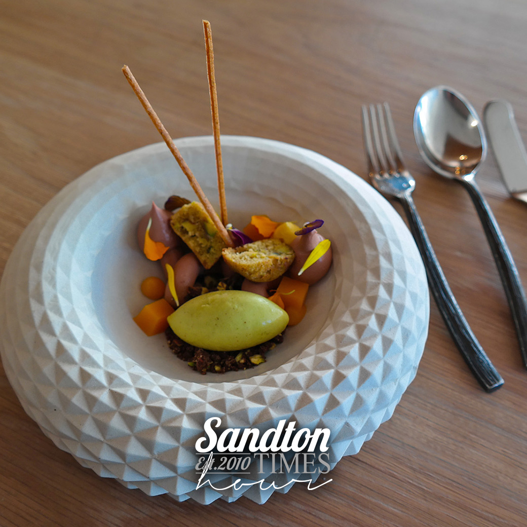 sandtontimes's tweet image. ON AIR: Next on the #SandtonTimesHour on @Mix938FM: #DiningNotes from a visit to PIER and The Waterside, part of @LaColombeCT Group. 

Tune in on 93.8FM, @DStv Channel 823, or stream it LIVE at mixfm.co.za #MyMusicMyMix