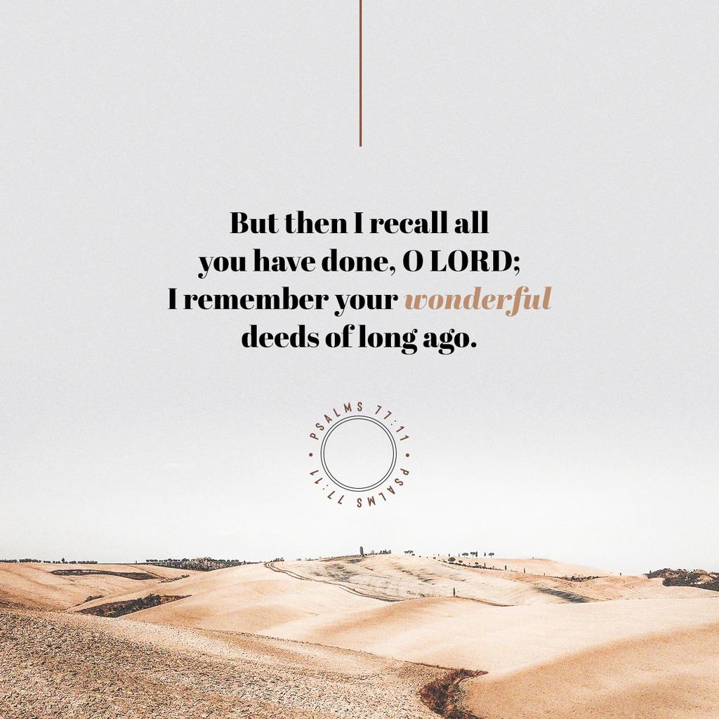 mageant's tweet image. bible.com/verse-of-the-d…