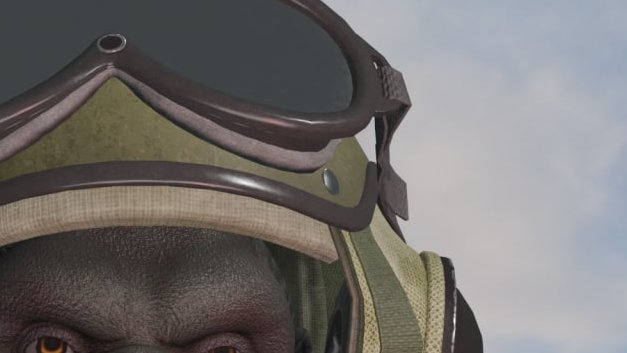 YieldClubExp's tweet image. We are the next-gen NFT &amp;amp; DeFi community you are waiting for🚀

Somos la comunidad NFT &amp;amp; DeFi de próxima generación que estás esperando🚀

💸NFTs + DeFi = Max. Profits💸

🤯Learn more / Aprende más: linktr.ee/yieldclub

#NFT #NFTs #CNFT #CNFTs #ETH #BNB #ADA #SOL