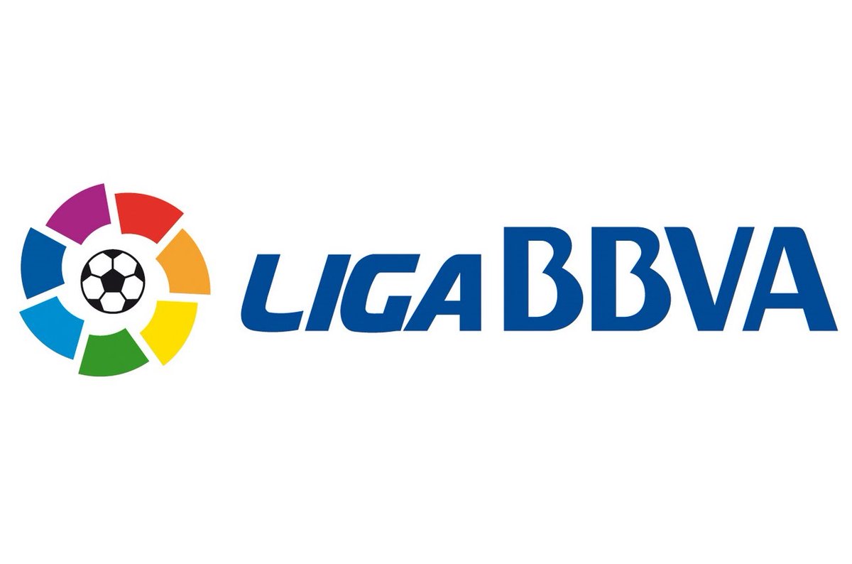 EFOOTBALL_GAMER's tweet photo. @LaLigaEN I'd love if you bring this back https://t.co/bVbxaI9ma6