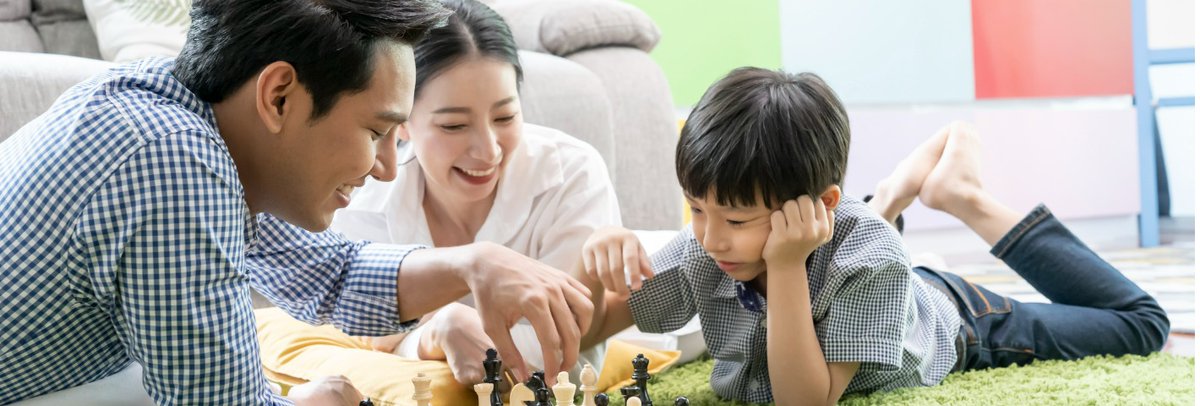 SchofieldFP's tweet photo. Be strategic with your savings and make your money work harder 💪

Cash ISAs have long been popular – but has the Personal Savings Allowance made them redundant? 

Here’s what you need to know: https://t.co/dCEMXU8ZvH 👈

#savings https://t.co/99Za3FTM1U