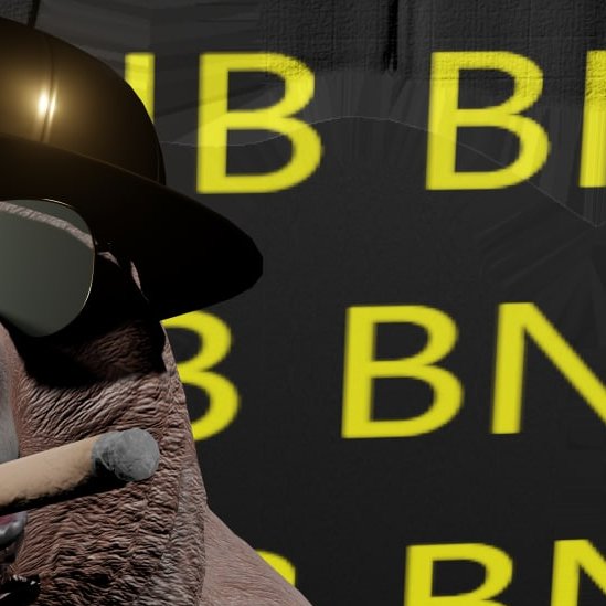 YieldClubExp's tweet image. We are the next-gen NFT &amp;amp; DeFi community you are waiting for🚀

Somos la comunidad NFT &amp;amp; DeFi de próxima generación que estás esperando🚀

💸NFTs + DeFi = Max. Profits💸

🤯Learn more / Aprende más: linktr.ee/yieldclub

#NFT #NFTs #CNFT #CNFTs #ETH #BNB #ADA #SOL