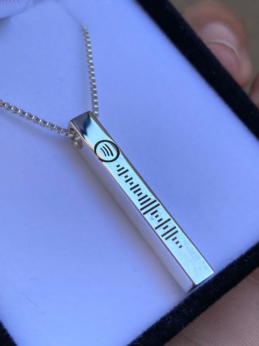 We manufacture customized jewelry based in Gauteng 0846436010 for enquiries #KasiEnterprises #smallbusinessowner #SmallBusiness #SkeemSaam #samke