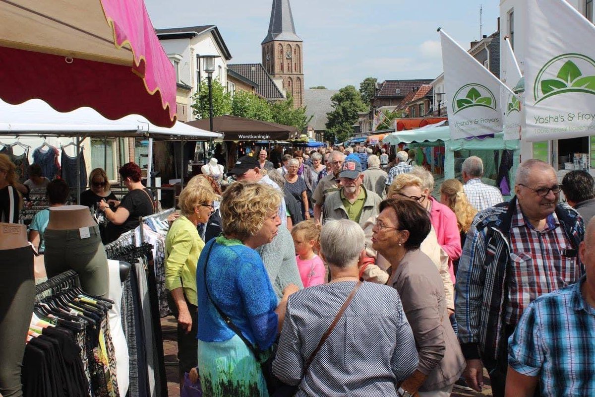 marktvision tweet media