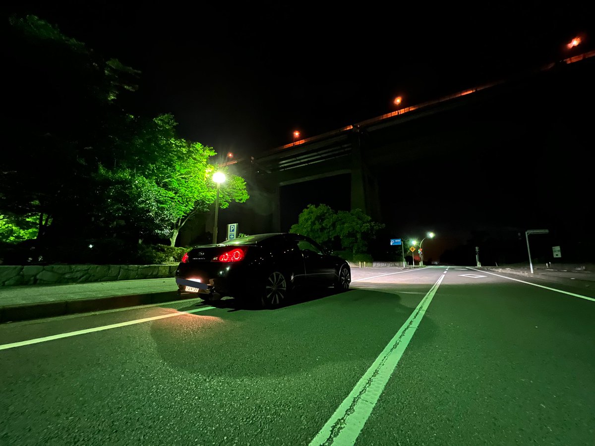 REN03312431's tweet photo. 久しぶりに来てみた https://t.co/CP4Na7wYv0