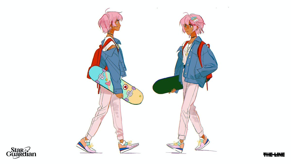 These were auto sized down for their site, here are the higher res versions https://t.co/hCClMHADSU