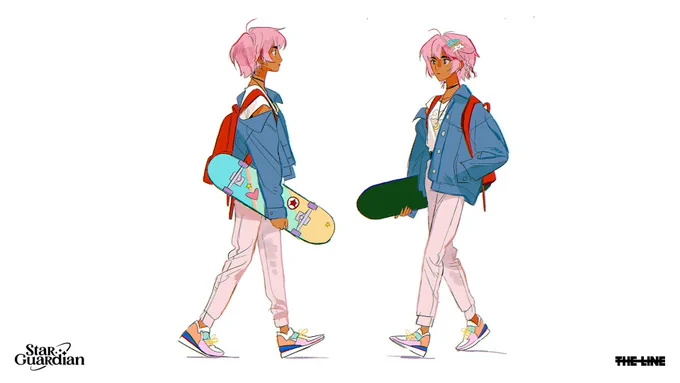 These were auto sized down for their site, here are the higher res versions https://t.co/hCClMHADSU 