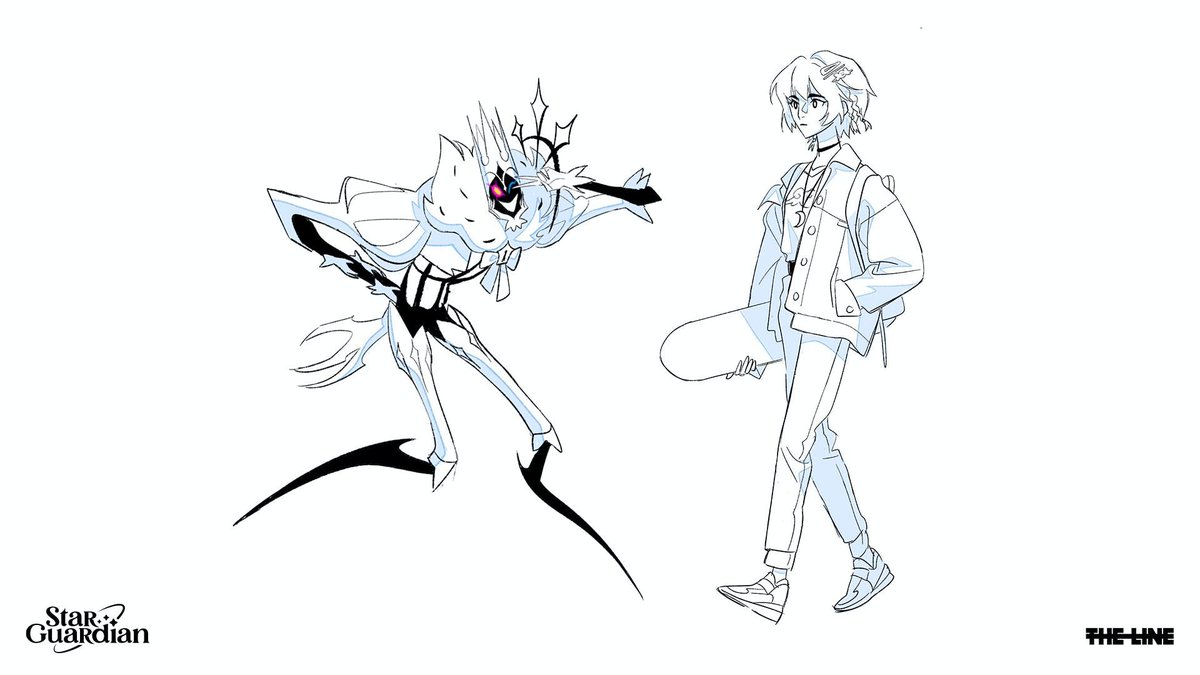These were auto sized down for their site, here are the higher res versions https://t.co/hCClMHADSU