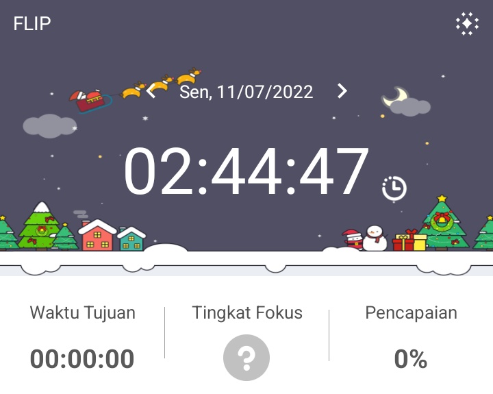 lizzstudy's tweet image. [11/07/22]Lizz's study progress
Pola Bilangan