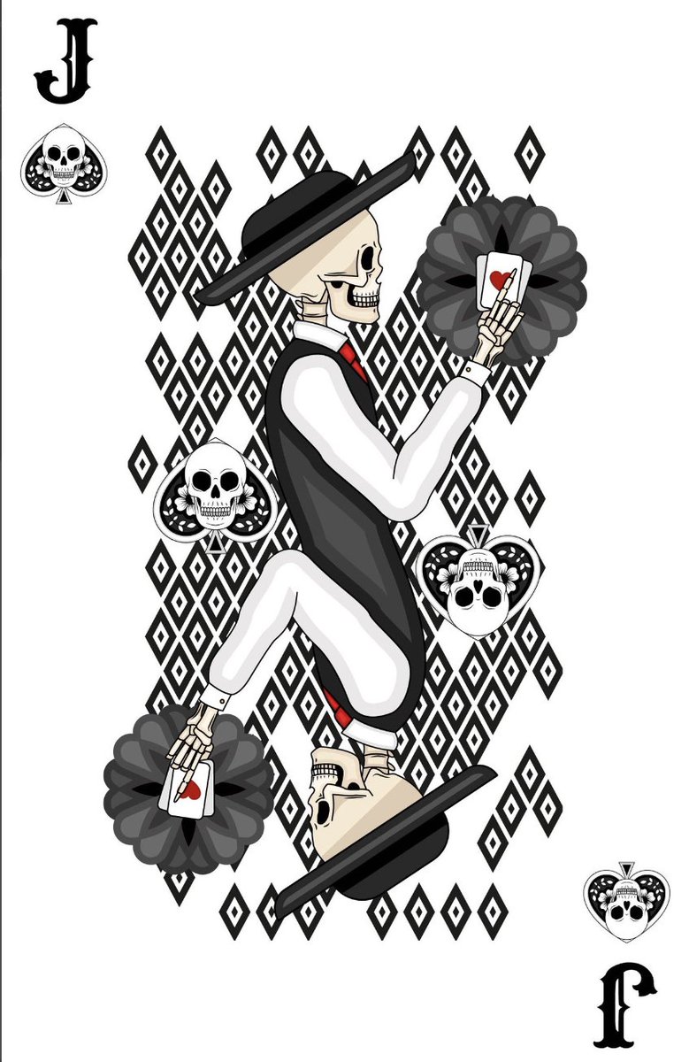 LifeVerse tweet media