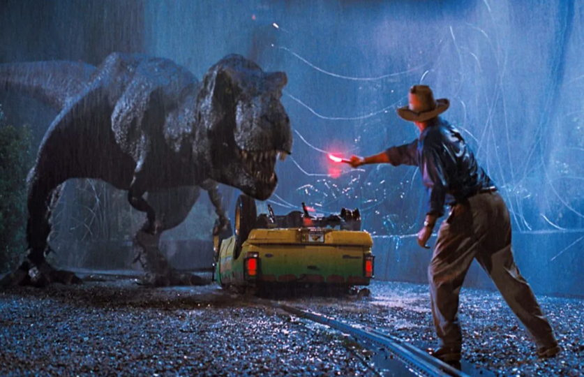 #SONICSummerMovies Wednesday, Jurassic Park. Fun starts 7:30pm. Film 9pm

FOOD <a href="/OhMyGogi_OKC/">OKC OhMyGogi</a>,  @BrownsKitchenOk, Psycho Taco, <a href="/JustDessertsOKC/">Just Desserts OKC</a>, <a href="/SasquatchOKC/">Sasquatch Shaved Ice</a>, Oklahoma Kettlecorn, JStew’s Ice Cube
FACE PAINTING by @KaleidoscopeOkc 

myriadgardens.org/events/sonic-s…