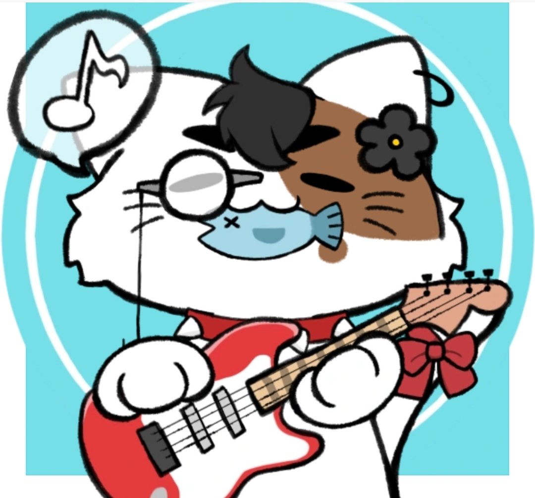 R8v9s's tweet photo. @milephakphum This looks like you, ha ha ha.😆 https://t.co/TOdytqSXO2