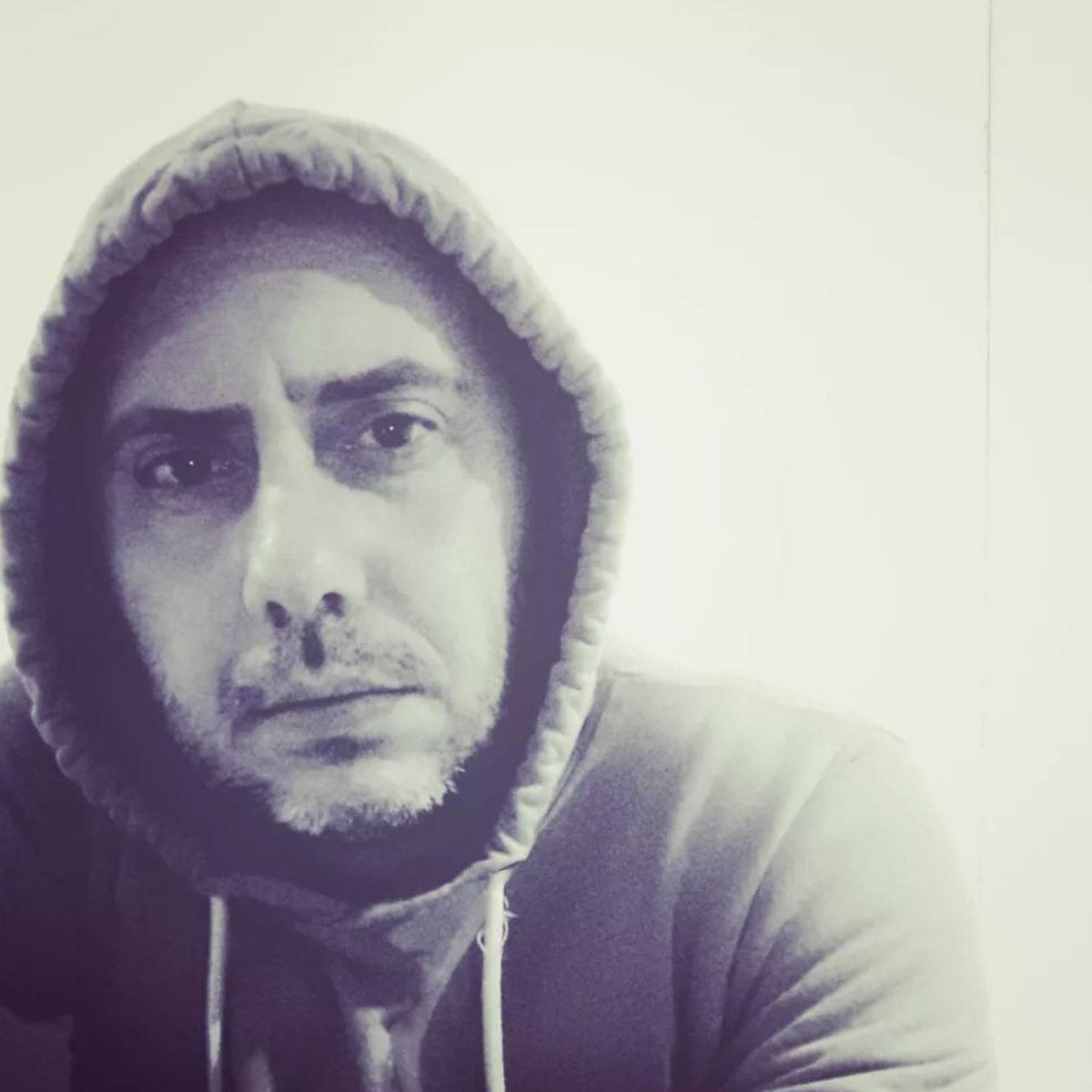 #NewProfilePic