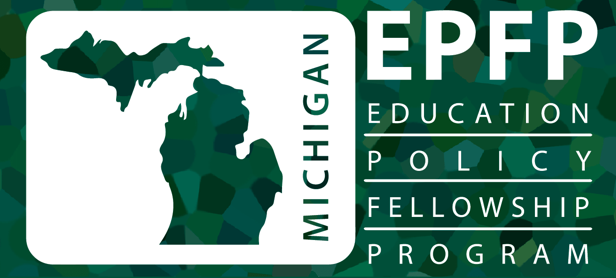 MSU_K12's tweet photo. The 2022-23 Michigan EPFP experience is the perfect opportunity for mid-career education professionals to grow as education policy leaders, support Michigan's children and youth, and connect with diverse peers across the state.

Apply by August 1!

https://t.co/ZKKeHEaRrO https://t.co/OOlcV3dCgu