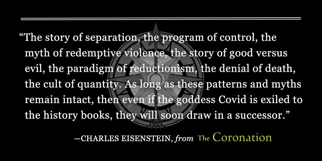 amazon.com/dp/1645021785?…