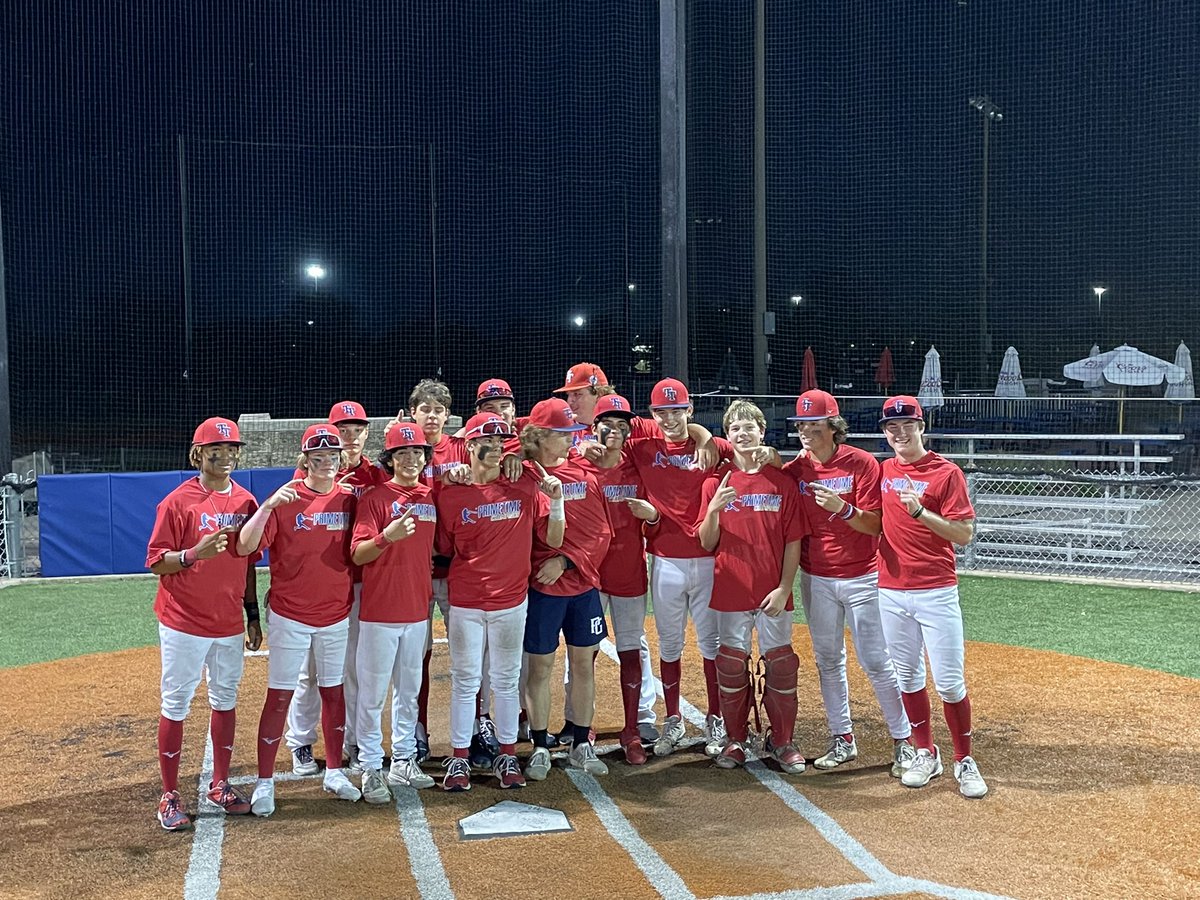 Gavin Persson (@gavin_persson07) on Twitter photo Top Tier South 15u Stanford=Primetime 15u Futures Summer Classic Champions! Proud of this team for battling all day! Every player stepped up and played a part! Ximi and Pablo came up huge in the championship game! TTStanford!Roll Tier! @tiersouth <a href="/Herrerapablo43/">Pablo Herrera</a> @ximi80499220 Top Tier South 15u Stanford=Primetime 15u Futures Summer Classic Champions! Proud of this team for battling all day! Every player stepped up and played a part! Ximi and Pablo came up huge in the championship game! TTStanford!Roll Tier! @tiersouth <a href="/Herrerapablo43/">Pablo Herrera</a> @ximi80499220