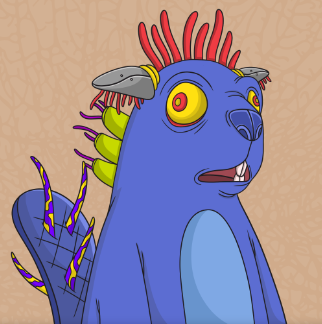 Splottz's tweet image. Lets goooo @Solderland #builderswin