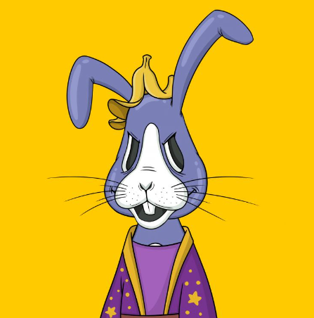 Splottz's tweet image. Lets goooo @Solderland #builderswin