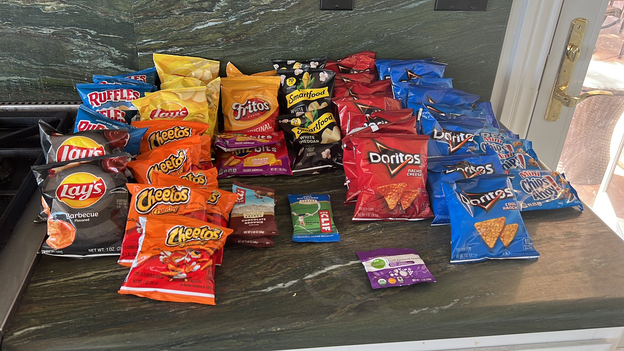 TW Pornstars David Lord. Twitter. You know what's missing here? Chili