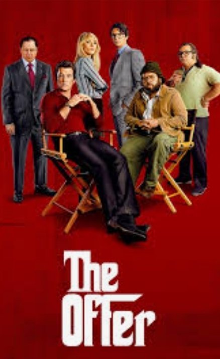 Gregor Mcpake tweet media