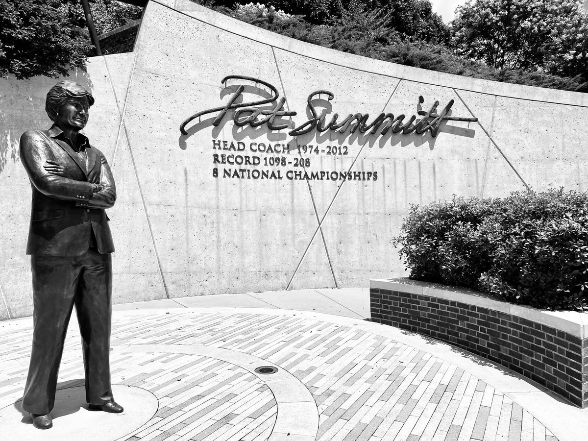 JSH865's tweet photo. #AlwaysbackPat https://t.co/Q657g3By0s