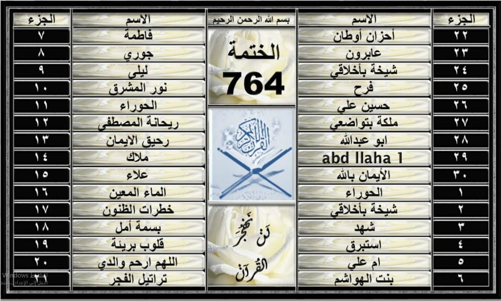 جَےـوُوُرَيّےـ tweet media