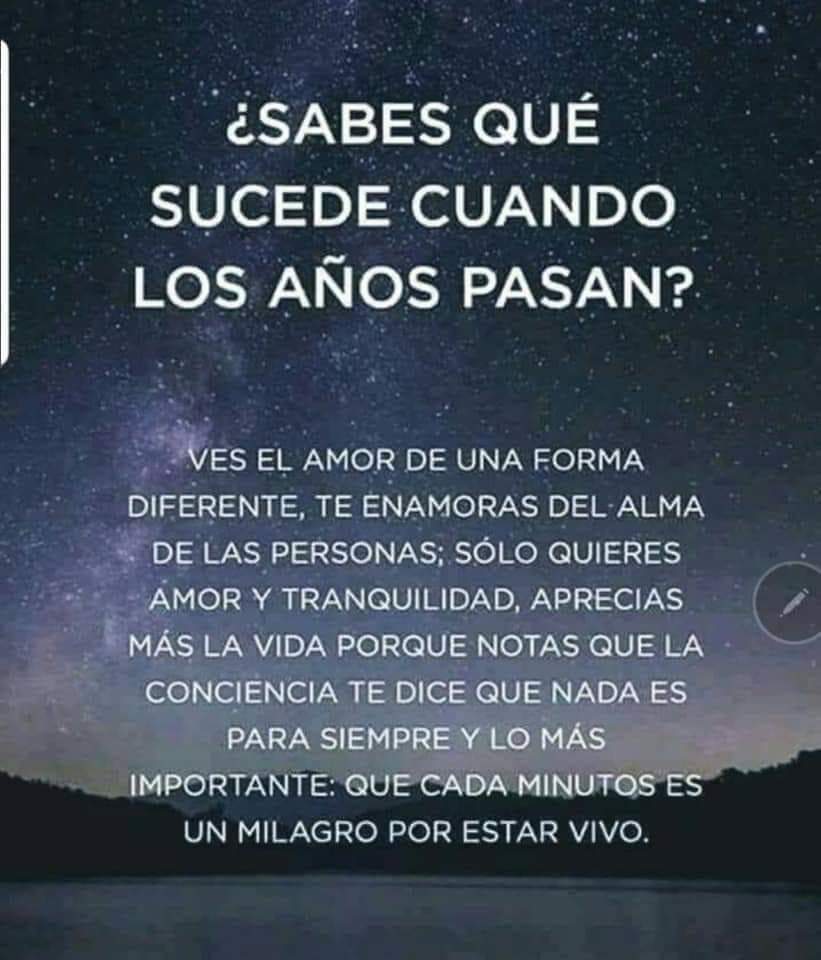 Así es. ❤️