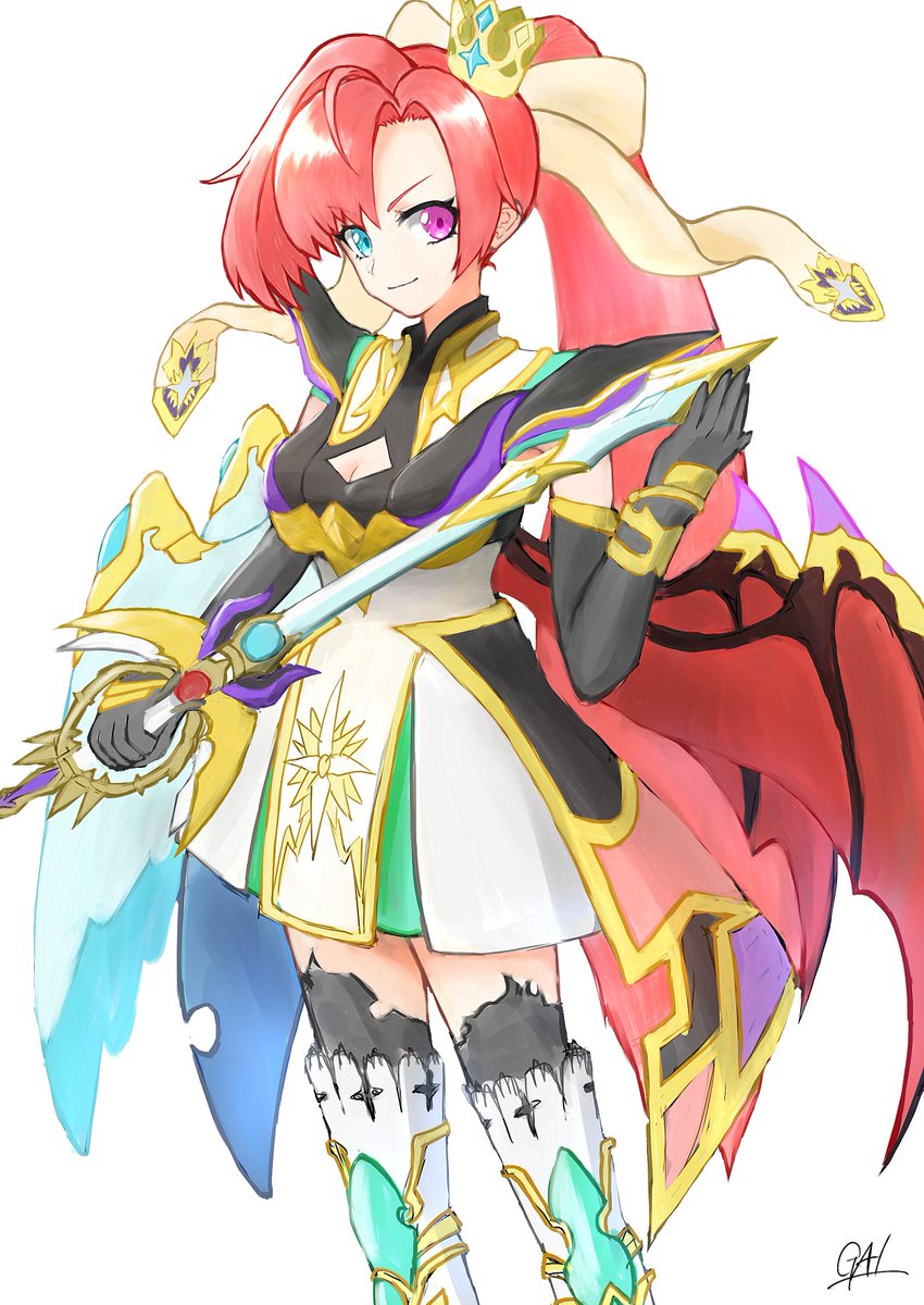 フラパ限定！高精細複製イラストカノン〜XFLAGPARK2022