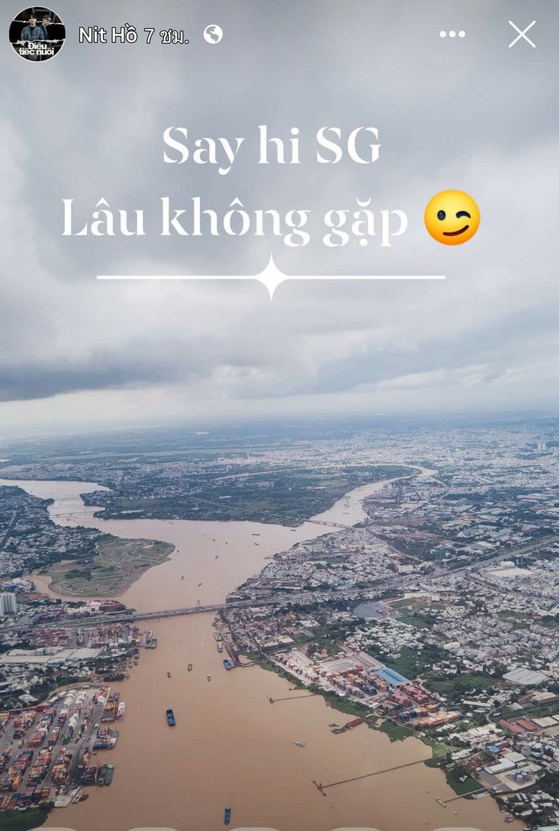 Needthaifan's tweet photo. #nithostory
#NIT #NITSơnHồ #NitHồ #NeedThaiFan #NITThaifan #NITLaCC #NITLaOwl https://t.co/E35upgVX5p