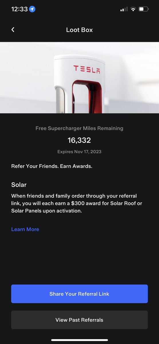 Schroeder0202 tweet media