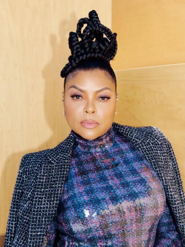 tarajiphenson tweet picture